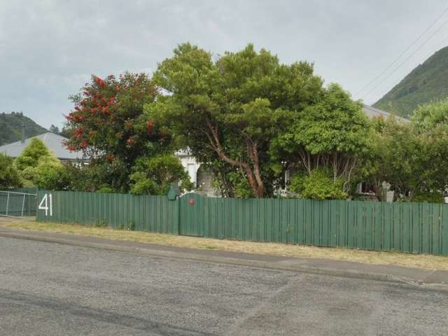 41 York Street Picton_4