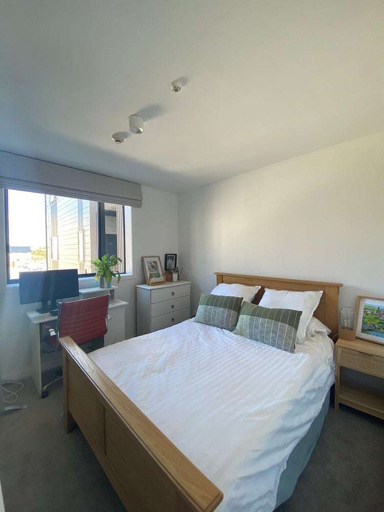 71 Hendon Avenue Mount Albert_12