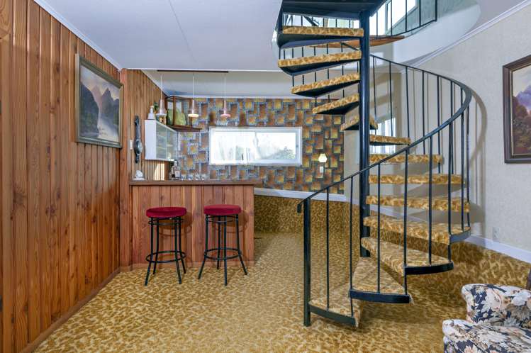 285a Pohutukawa Avenue Ohope_19