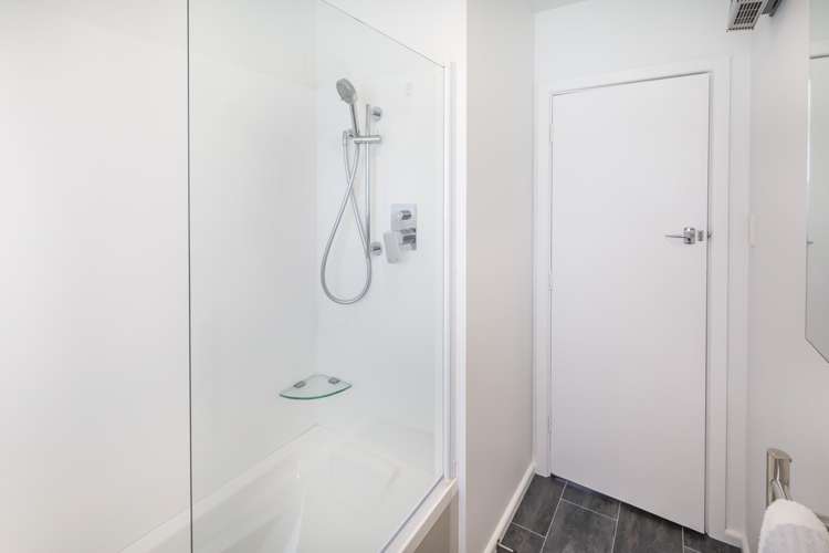 136 Wales Street Halswell_11