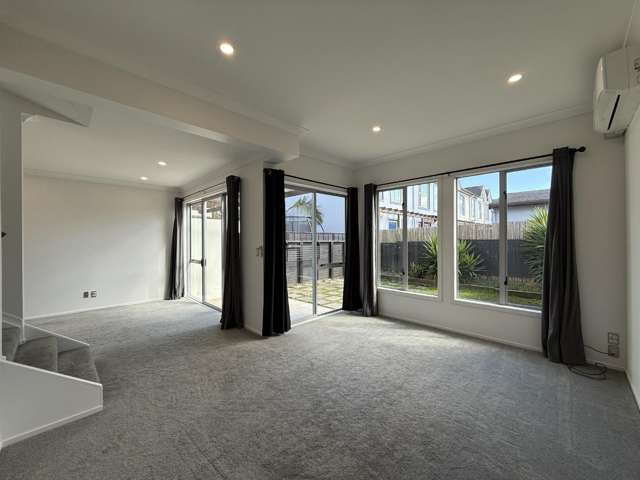 11E Clearwater Cove West Harbour_2