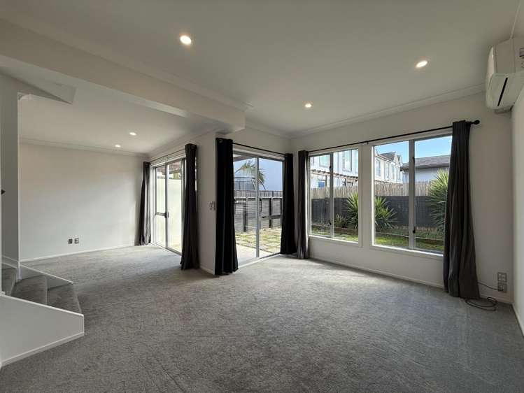 11E Clearwater Cove West Harbour_2