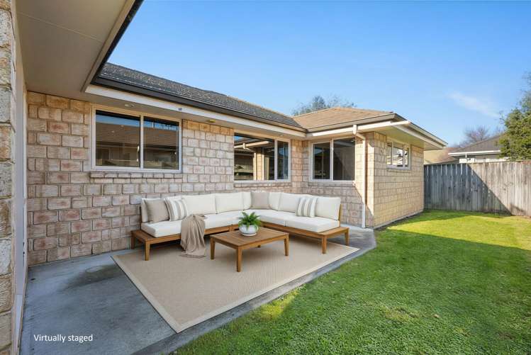 110A Hospital Road Witherlea_2