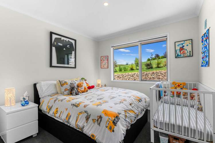 37 Cotton Lane Mangawhai_17