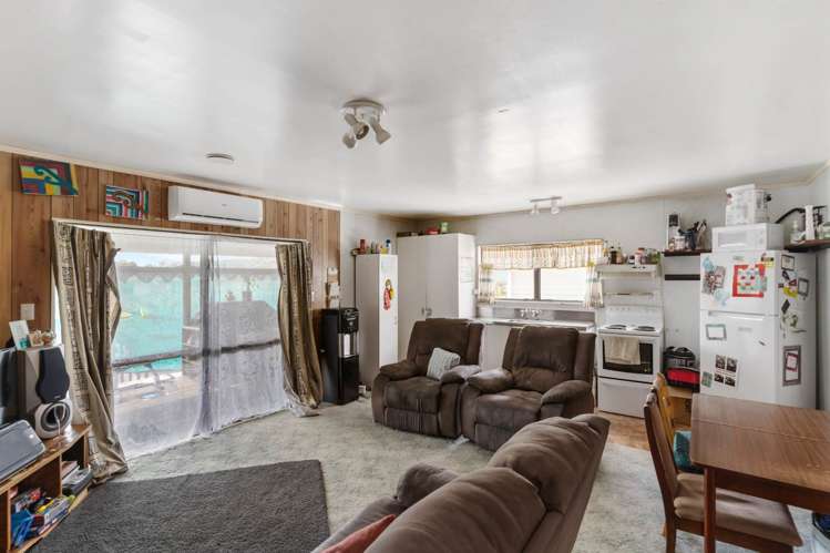 16 Oratu Place Manurewa_12