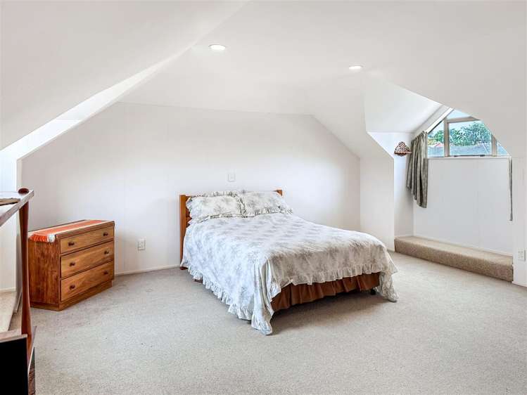 34 Warwick Drive Lynmore_15