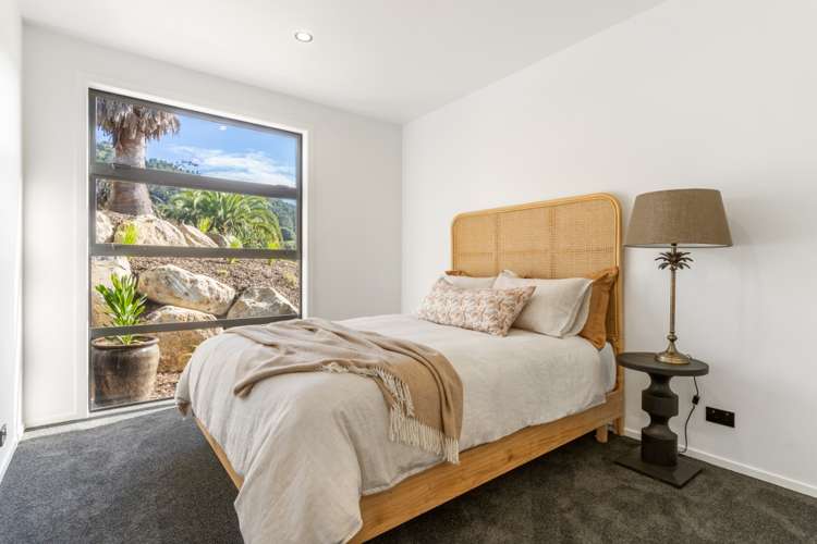 17 Titoki Lane Whangamata_17