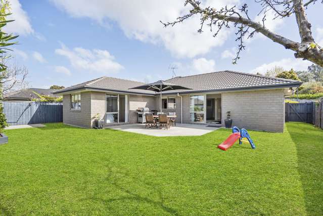 12 Silkwood Crescent Karaka_1