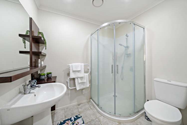 50/218 Green Lane Epsom_23