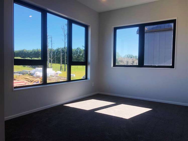 20 Waimarie Drive Karaka_17