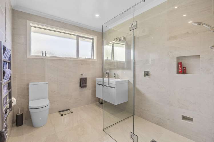 20 Orchard Grove East Taieri_11