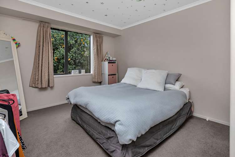 18 Conifer Grove Kamo_10