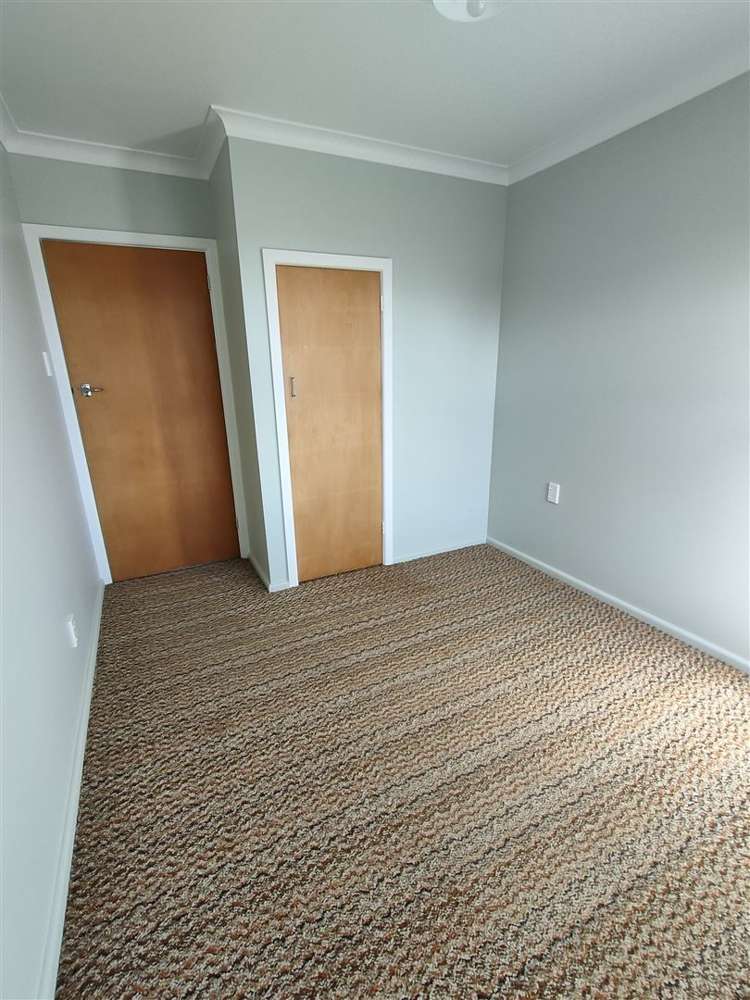 149 Carlton Avenue Springvale_9