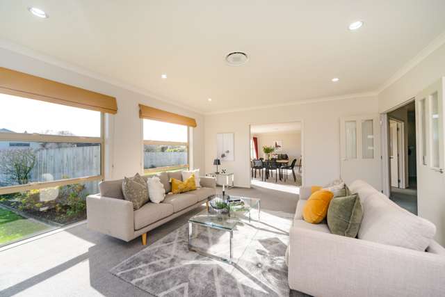 26 Stonebridge Heights Feilding_4