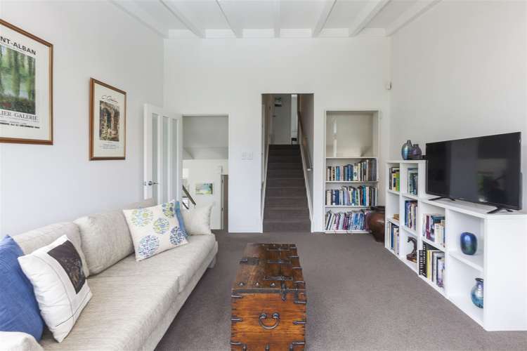 34 Bannister Place Ilam_20