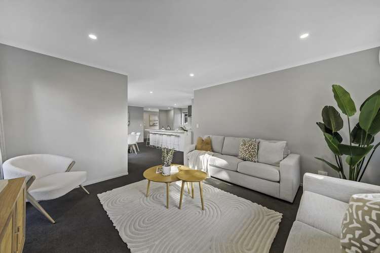 52a Cavendish Road Casebrook_9