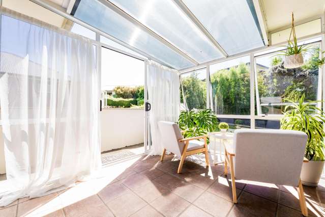 15a Irvine Street Highfield_3