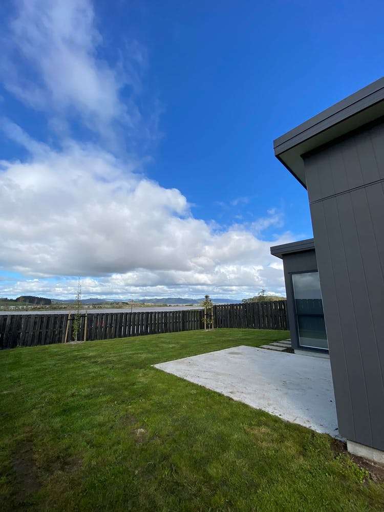 52 Bittern Road Te Kauwhata_7