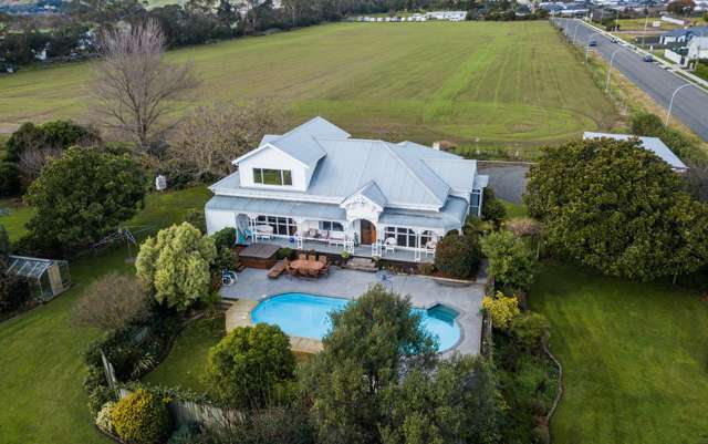 160 Arataki Road Havelock North_2