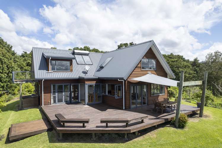 864 Otuhi Road Mangapai and Surrounds_7