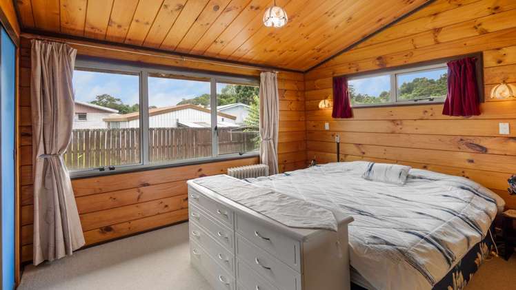 67 Fenton Mill Road Kawerau_16