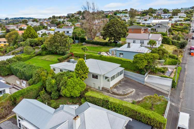 77 Shetland Street Wakari_27