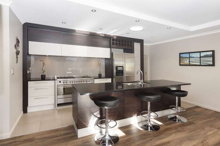 26 Applefield Court Northwood_6