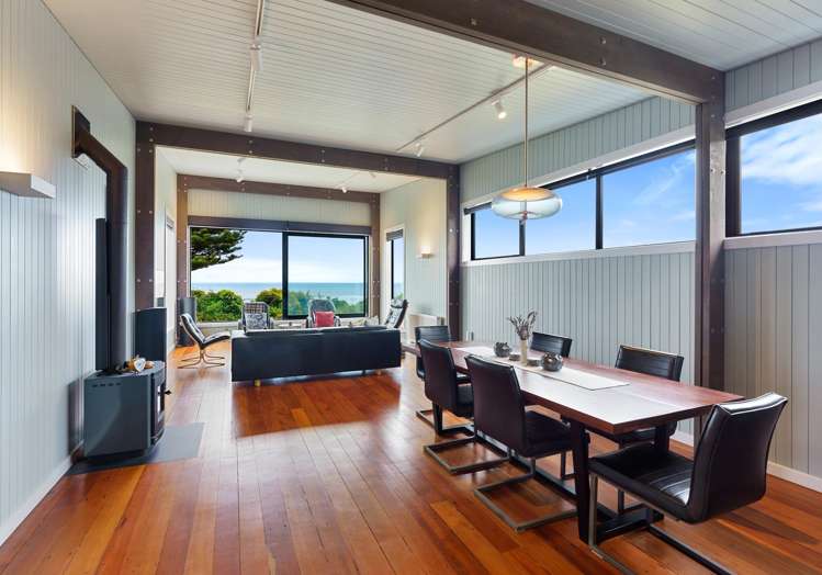 7 Tutere Street Waikanae Beach_21