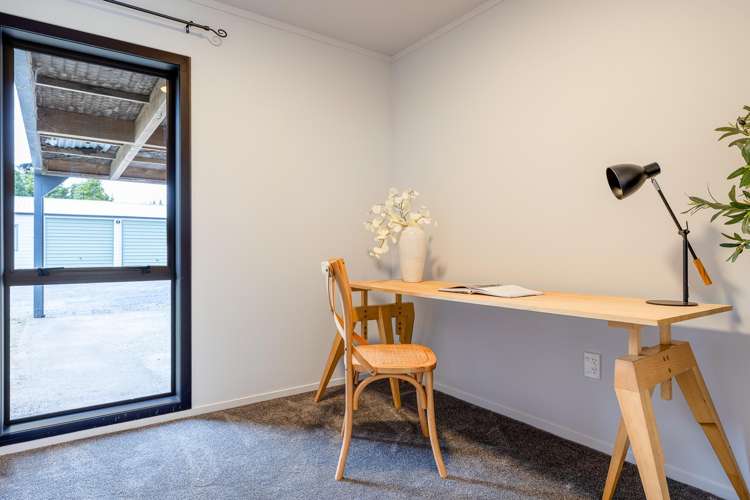 807 Kaipaki Road Ohaupo_10