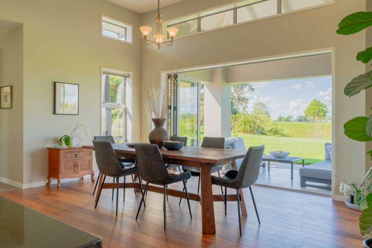 154 Te Pahu Road Te Pahu_16