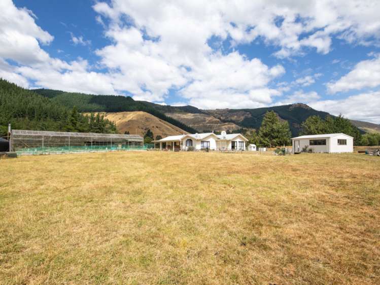 285 Tapps Road Havelock_21