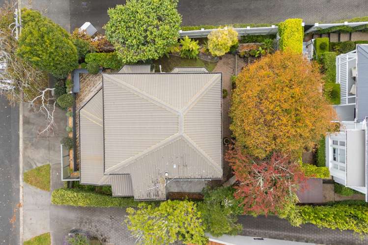 53 Sentinel Road Herne Bay_17