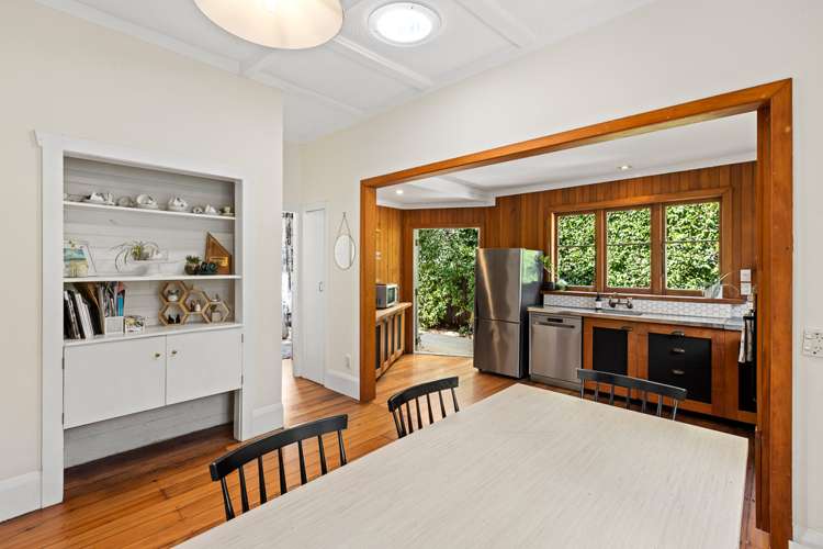 1802a Great North Road Avondale_9