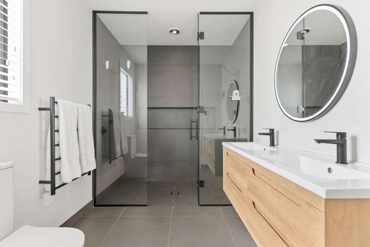 11 Hereford Lane Ararimu_22