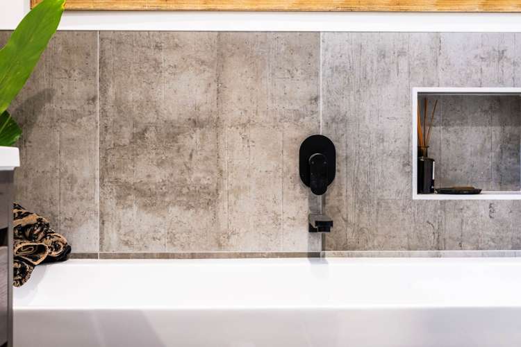 83 Ngapuhi Road Remuera_38