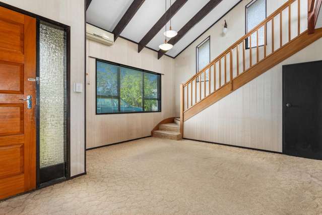 300c Ocean Road Ohope_4