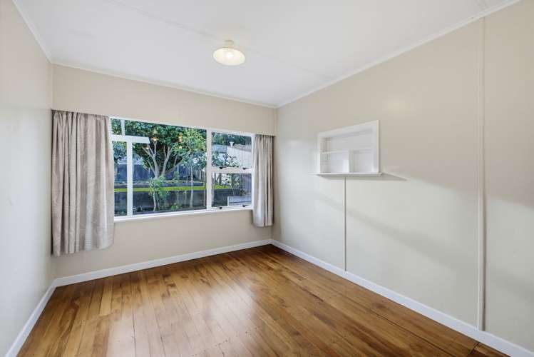 71 Ngamotu Road_5