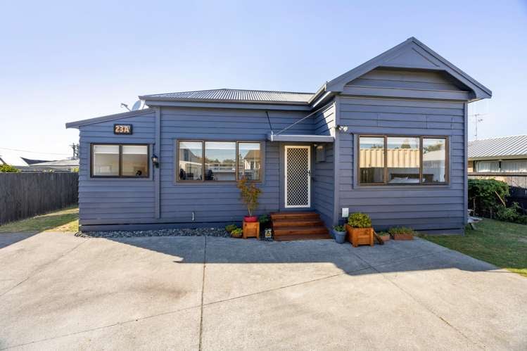 23A Irvine Street_0