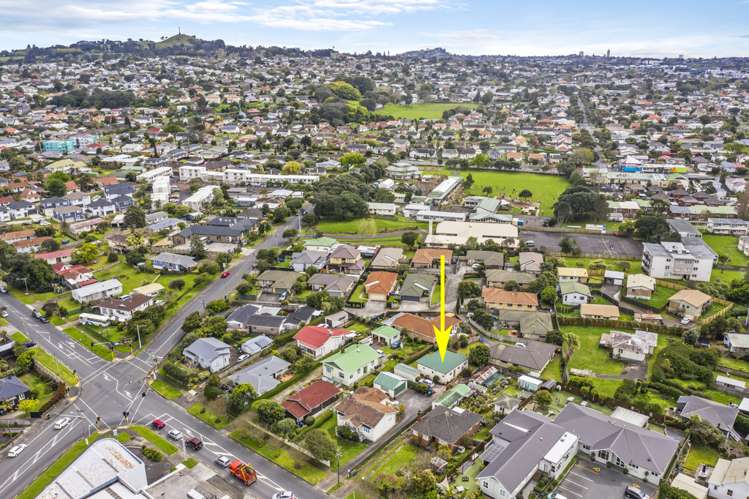 80a Mays Road Onehunga_11