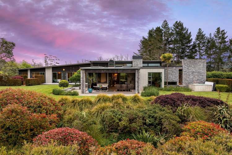 620 Matakana Road Matakana_28