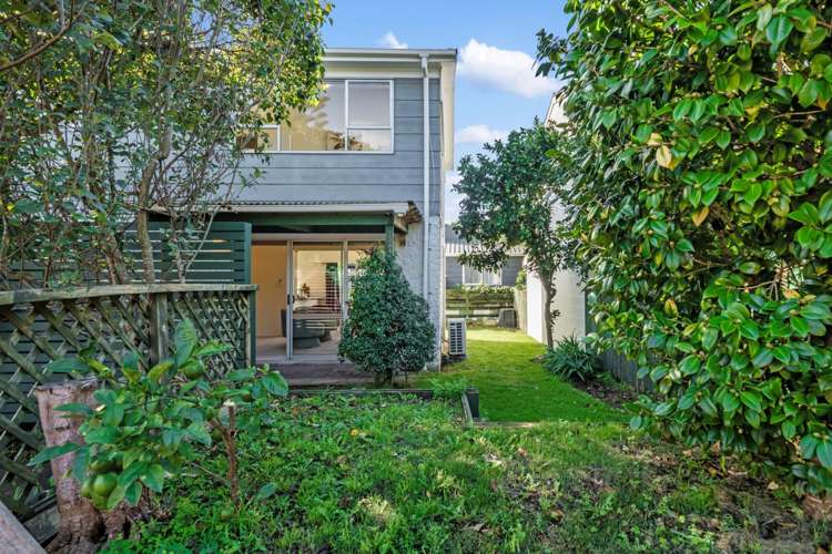 4/93 Grey Street Onehunga_12