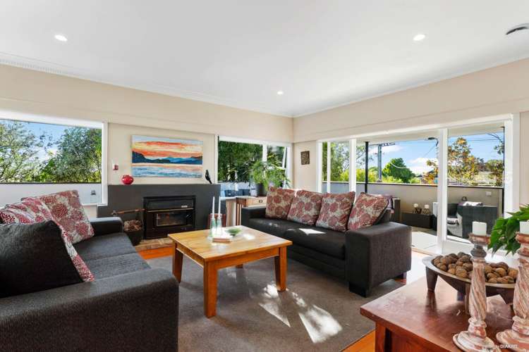 3 Holland Road Hillcrest_10