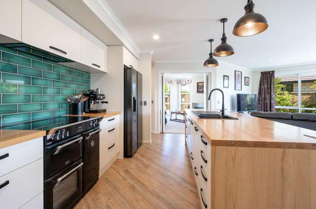 16 Fairmile Road Richmond_2