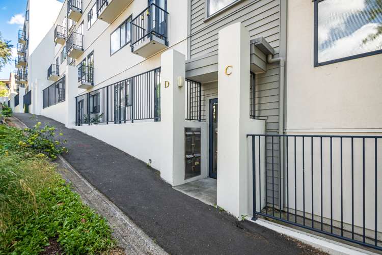 D6/19 Fleet Street Eden Terrace_18