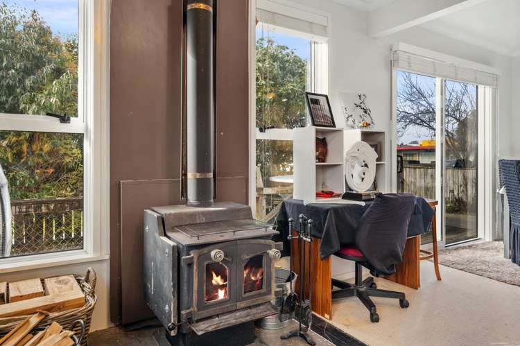 27 Te Rangitautahanga Road_5