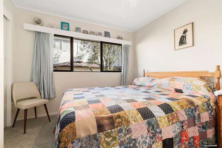 4/45 Queen Street Pukekohe_5