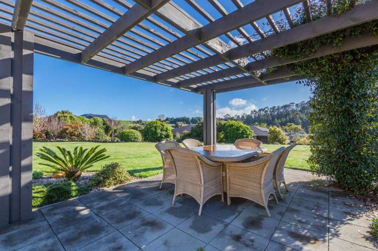 11 Riverbank Drive Kerikeri_22