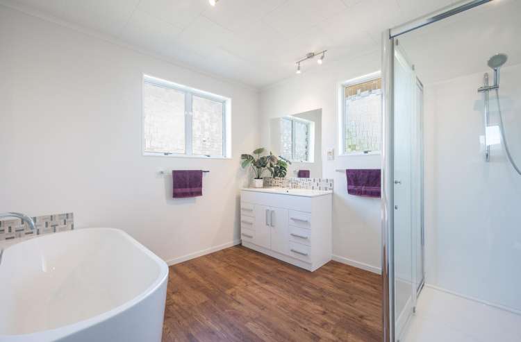 12 Hollis Place Brightwater_20