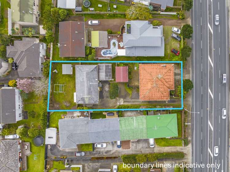 1/9, 2/9 & 3/9 Esmonde Road_3