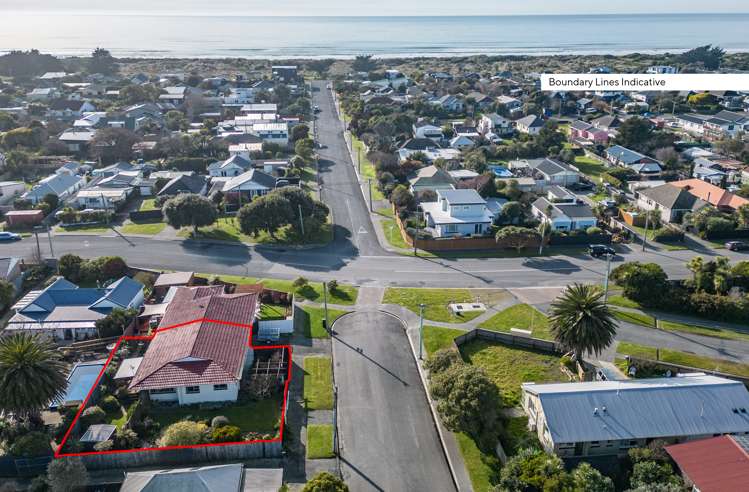 46 Jervois Street New Brighton_15